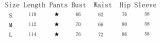 Women Mesh Gradient Off Shoulder Strapless Backless Dress