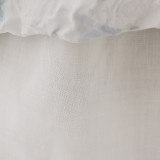 Girl printed princess dress