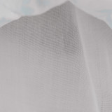 Girl flower girl princess dress