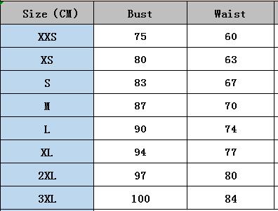 Women Formal Party Noble and Elegant Evening Dress