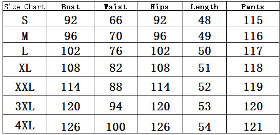 Women Casual Printed Top and Wide Leg Pants Two-piece Set