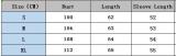 Winter Women's Sweater Heart Print Round Neck Pullover Plus Size Sweater For Women