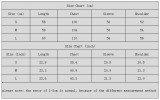 Autumn And Winter Casual V Neck Contrast Color Lantern Sleeve Pullover Women Sweater