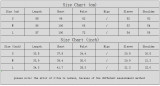 Autumn And Winter Solid Color Hollow Lantern Sleeve Bodycon Sweater Dress Women's Clothing
