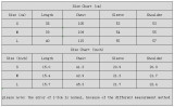 Autumn And Winter Casual Color Block Hollow Lantern Sleeve Pullover Crop Sweater Women's Clothing