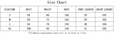 Women Off Shoulder Top and Skirt two-piece set