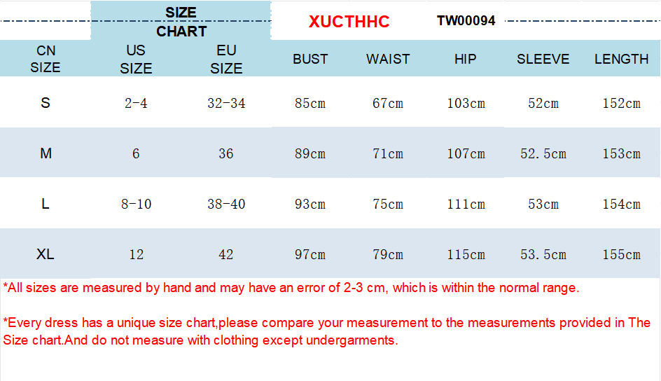 Women Elegant Off Shoulder Slit Lace Up Sequin Patchwork Chiffon Long Sleeve Evening Dress