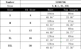 Christmas Women Autumn Letter Print Long Sleeve Round Neck T-Shirt