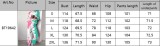 Autumn And Winter Women's Fashion Printed Casual Turtleneck Top Loose Trousers Two-Piece Set