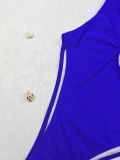 Sexy Bikini One Piece Swimsuit For Women