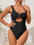 Sexy Bikini One Piece Swimsuit For Women