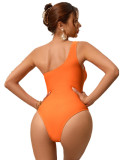 Sexy Bikini One Piece Swimsuit For Women