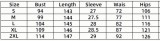 Women Contrast Color Short Sleeve Casual Dress