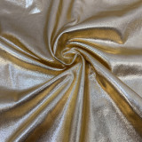 Women's Autumn And Winter Metallic Sexy Straps Tight Fitted Jumpsuit