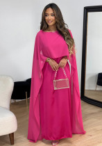 Women Solid Casual Sexy Dress Women Solid Casual Sexy Dress