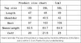 Plus Size Women V Neck Knotted Crossover Crop Top