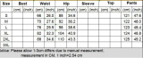 Women Casual Crushed Wide Leg Pants