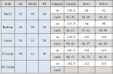Women's Plus Size Strap Slit Long Dress