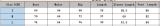 Seamless Knitting Solid Color Jacquard Low-Cut Tight Fitting Long-Sleeved Yoga Suit Sports Fitness Two-Piece Set