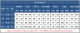 Autumn And Winter Women's Sports Casual Hoodies Set Two Piece Tracksuit