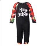 Christmas Family Wear Pajama Set