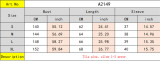 Women Autumn and Winter Loose Knitting Long Sleeve Slit Round Neck Sweater
