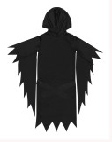 Halloween Kids Costume Party Performance Cosplay Costumes