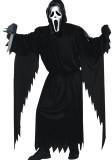 Halloween Kids Costume Party Performance Cosplay Costumes