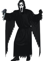 Halloween Kids Costume Party Performance Cosplay Costumes