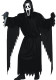 Halloween Kids Costume Party Performance Cosplay Costumes