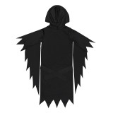 Halloween Kids Costume Party Performance Cosplay Costumes