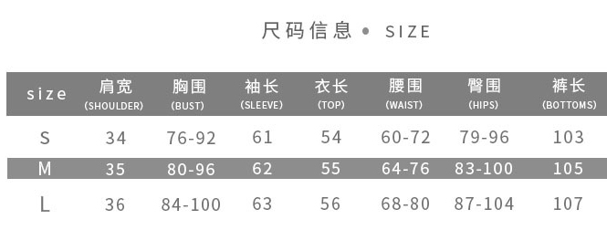 Autumn Women mesh embroidery See-Through Top and trousers two-piece set