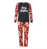 Christmas Family Wear Pajama Set