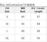 Women Summer Drawstring Sexy Printed Strap Dress