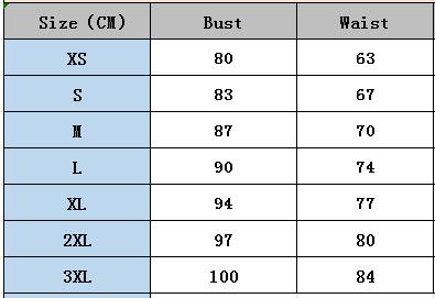 straps green tutu dress birthday formal party adult ceremony dress