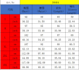 single-breasted buttons Casual Pu dress