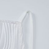 Women Summer Backless Bodycon Sexy Mini Dress