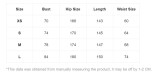 Women's Solid Color Slash Shoulder Slim Fit Slit Party Dress