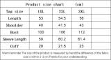 Plus Size Women's Black Ribbed Knitting Shirt Round Neck Long Sleeve Slim Fit Basics Hollow Top