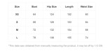 Women's Halter Sexy V-Neck Low Back Patchwork Belt Evening Dress