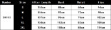 Women Sexy Shiny Beaded Formal Party Bodycon Mermaid Evening Dress