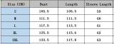 Women Autumn and Winter Warm Long Sleeve Turndown Collar Jacket