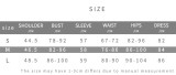 Women Autumn Sexy Long Sleeve Hollow Dress