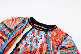 Women Autumn Sexy Long Sleeve Hollow Dress