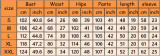 Women's Autumn And Winter Solid Color Round Neck Casual Sports Two-Piece Pants Set