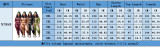 Plus Size Women's Fashion Casual Solid Color Pu Leather Two-Piece Pants Set For Women