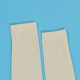 Sexy Slim Side Open Waist Nightclub Bodycon Dress