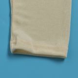 Sexy Slim Side Open Waist Nightclub Bodycon Dress