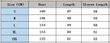 Fashion Slim Short Turndown Collar Solid Color Zipper Jacket For Women