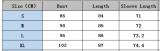 Women V Neck Long Sleeve Kintting Dress